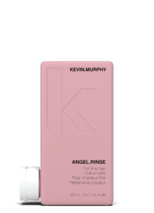 KEVIN.MURPHY | ANGEL.RINSE